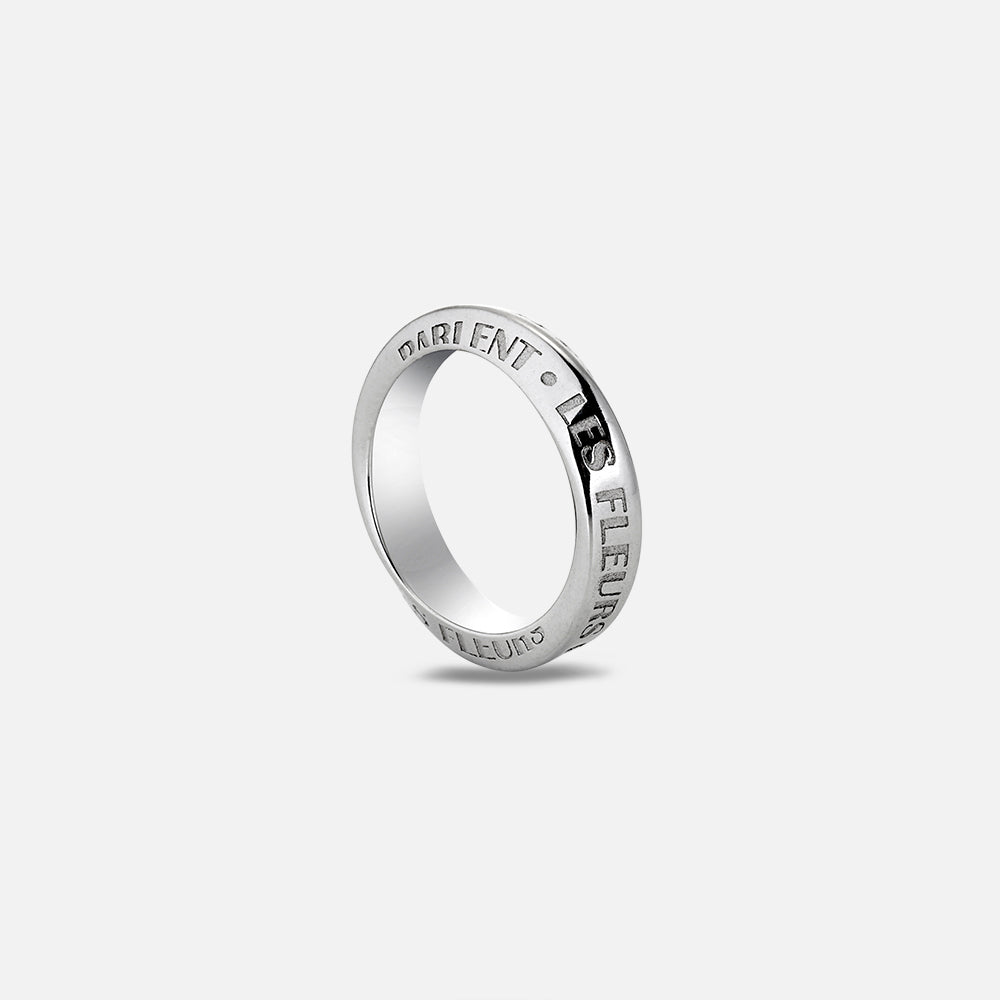 Ring Test