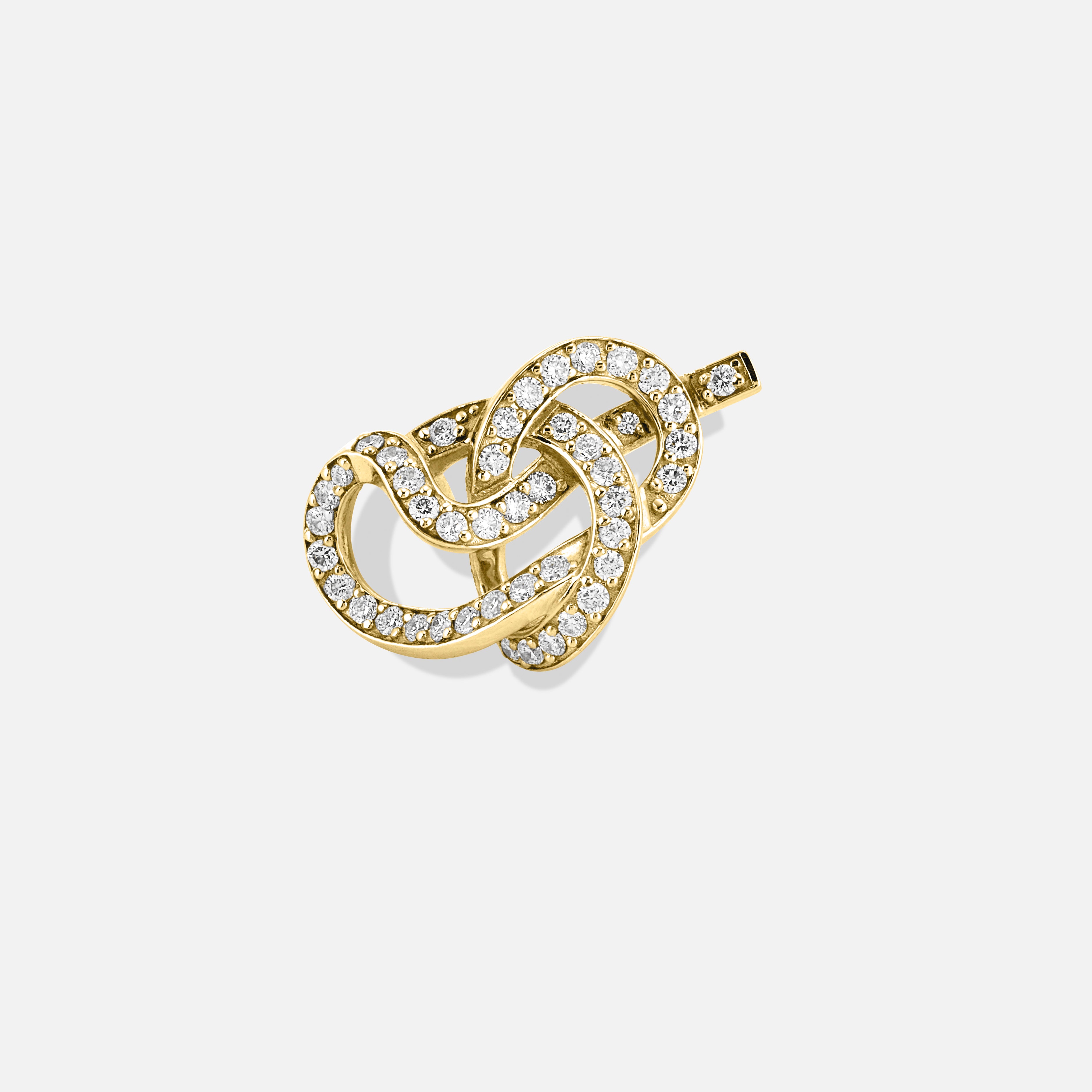 Ring Test