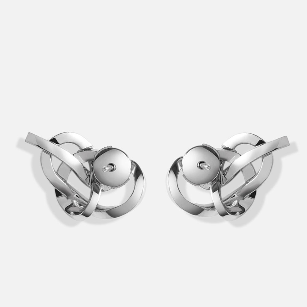 Ester Earrings