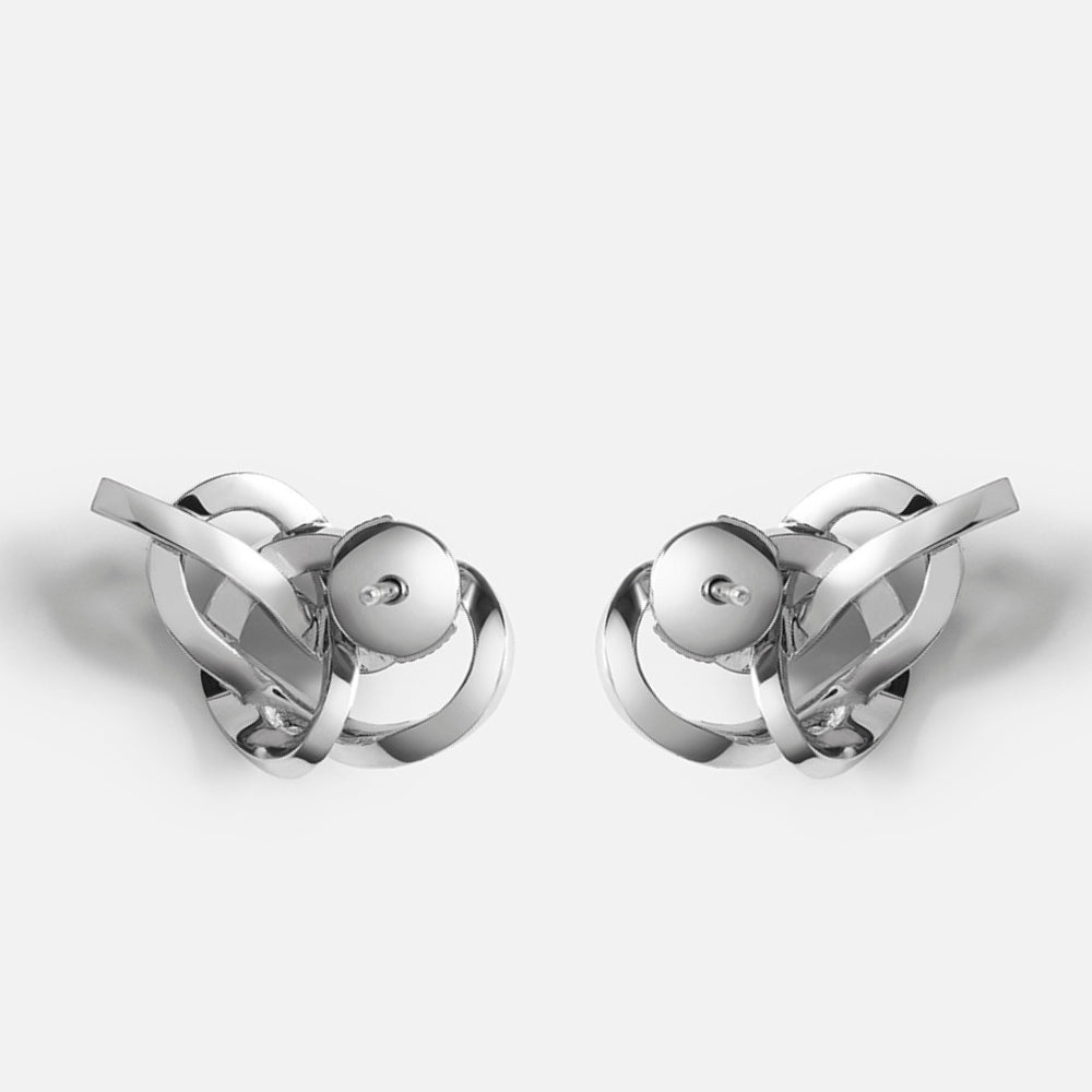 Ester Earrings