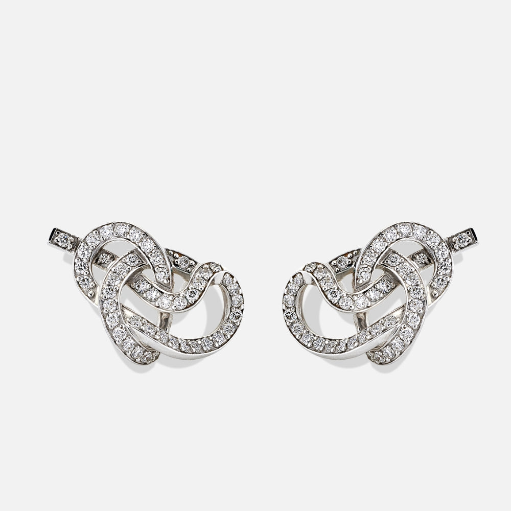 Ester Earrings