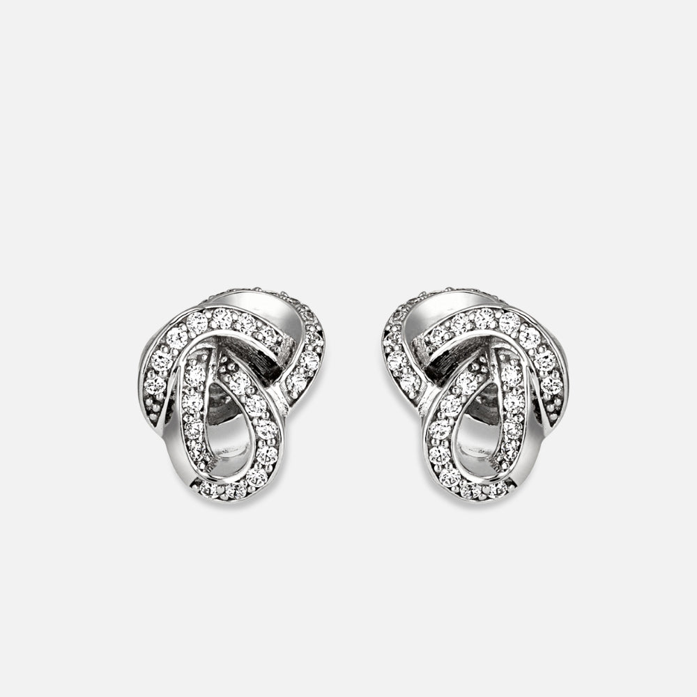 Peggy Earrings