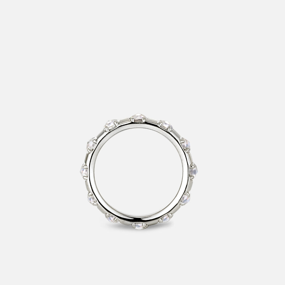 Cosmo Ring