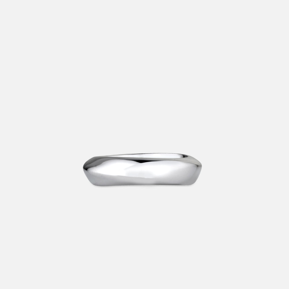 Uma Ring