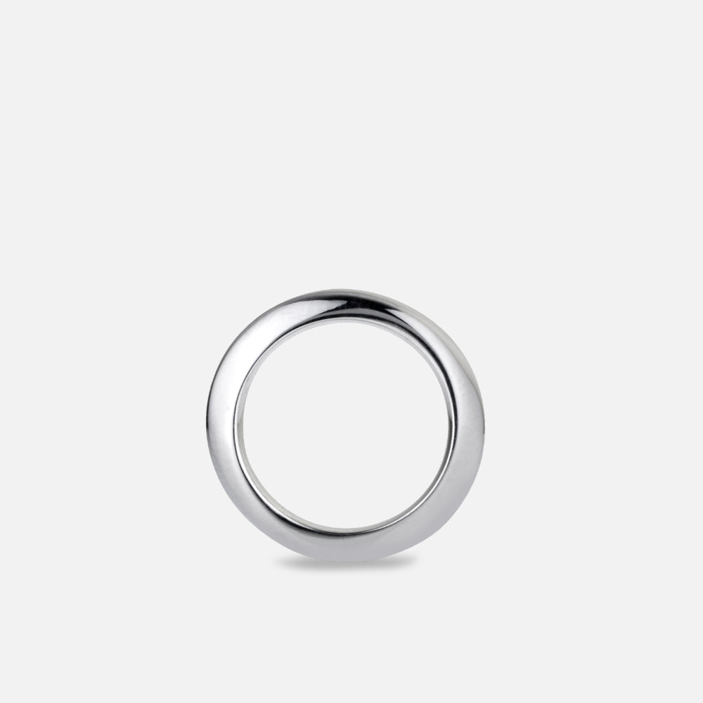 Uma Ring