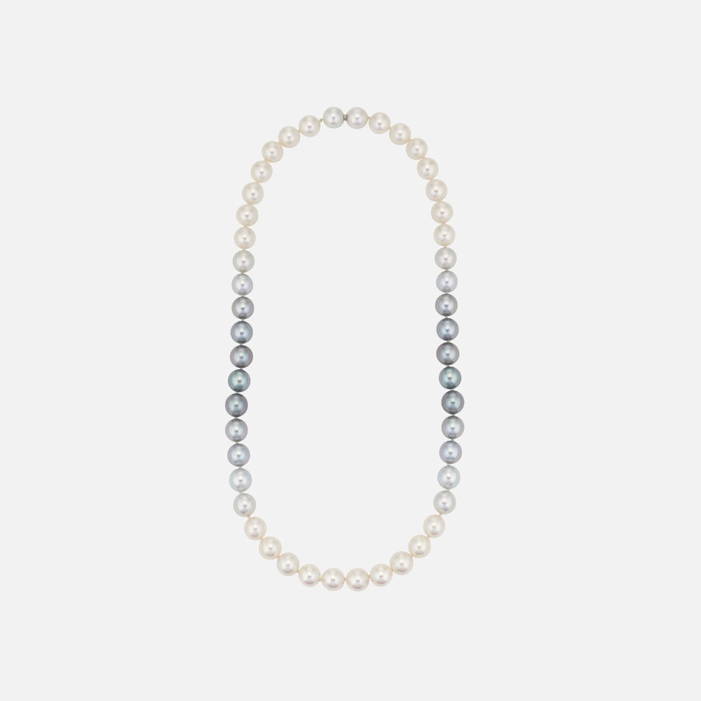 Edie Necklace