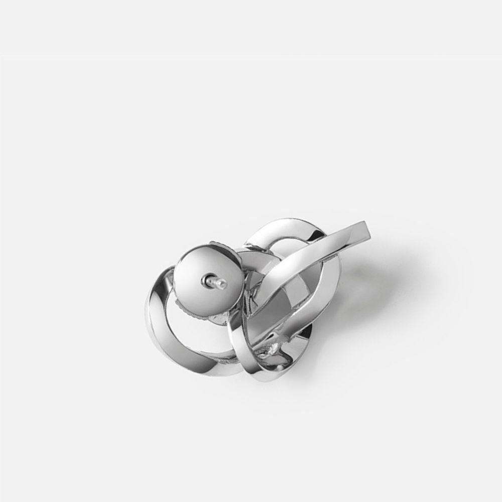 Ester Earrings