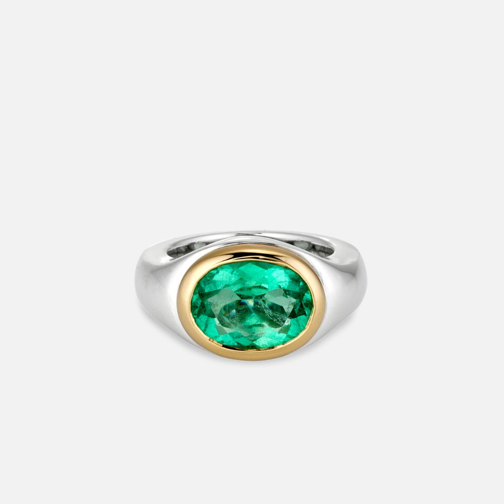 Jean Ring