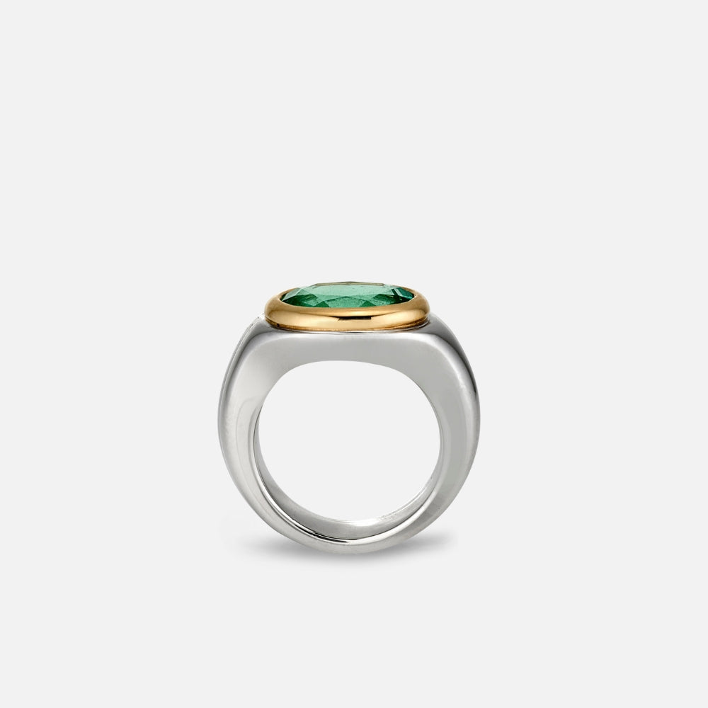 Jean Ring