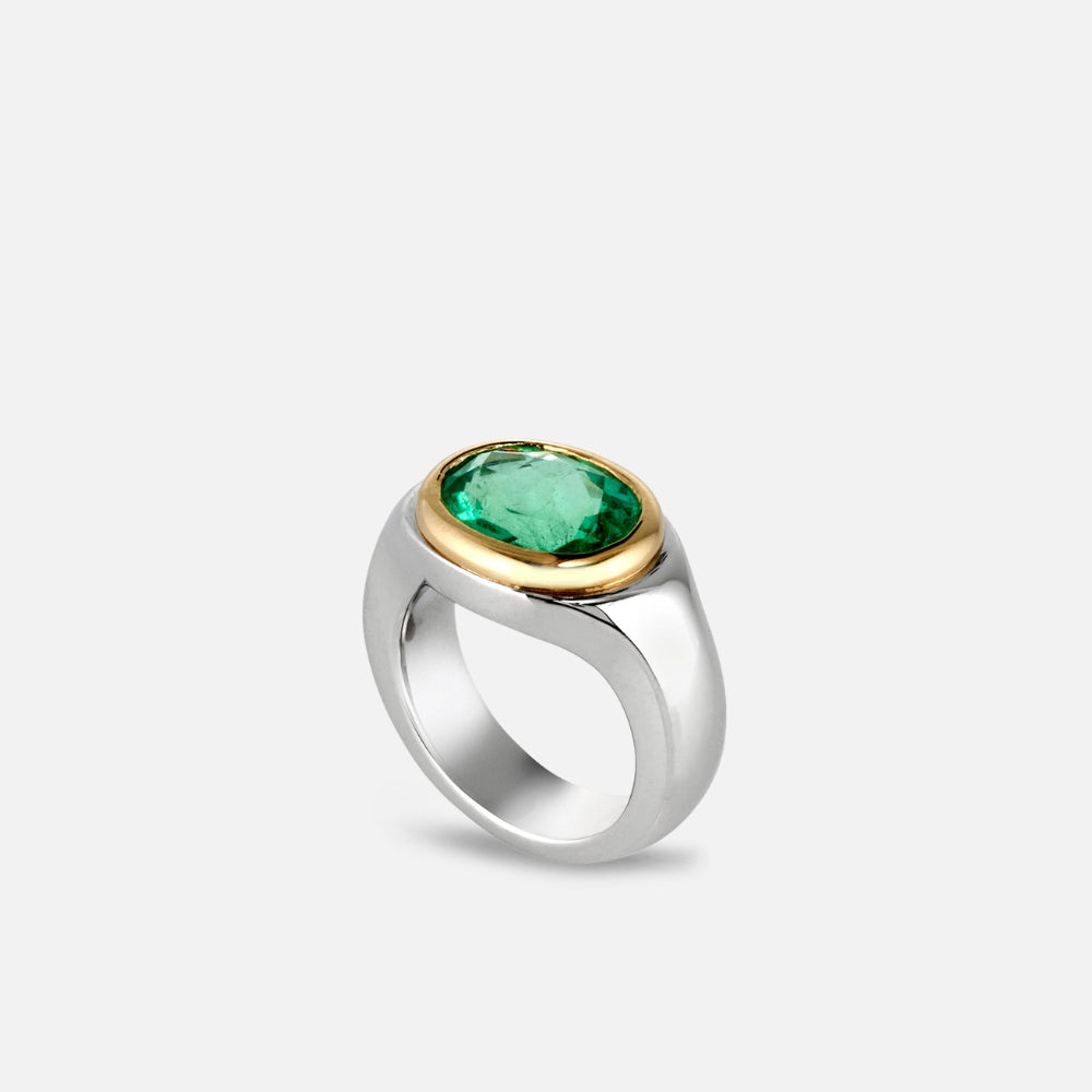 Jean Ring