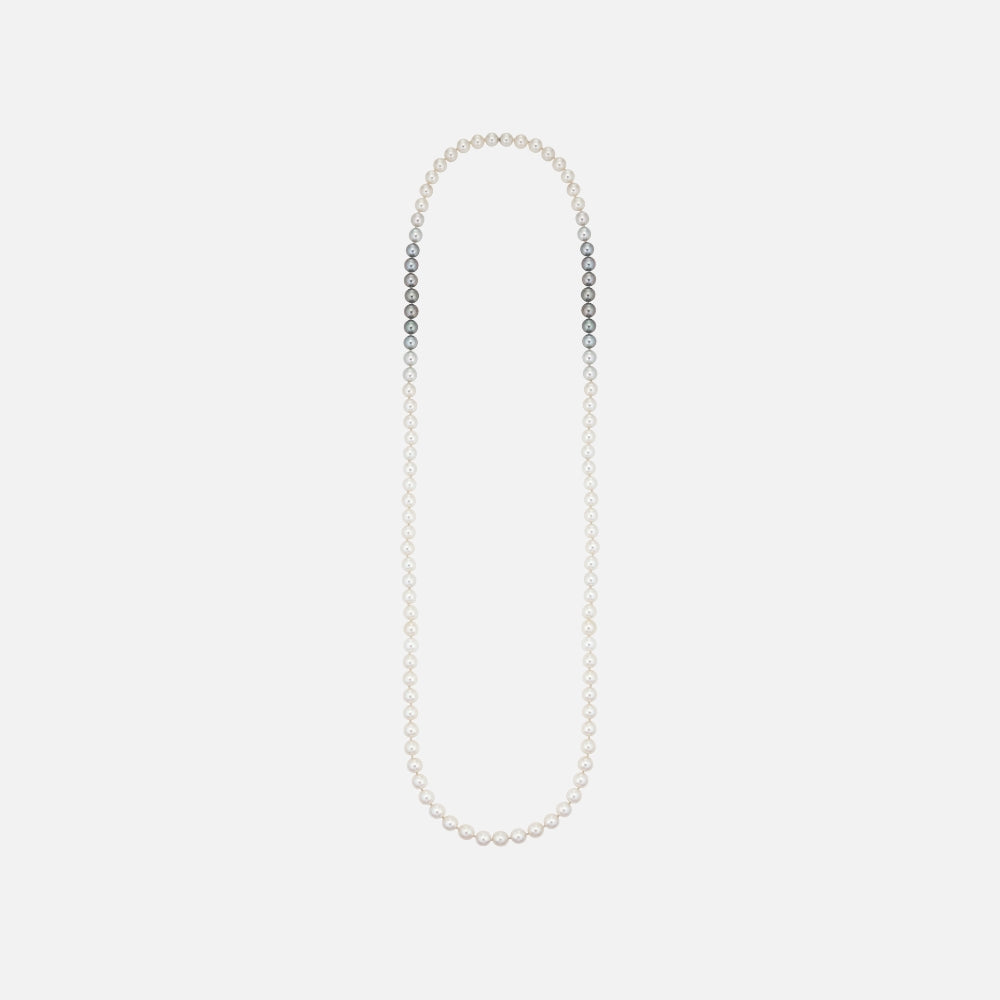 Filomena Necklace