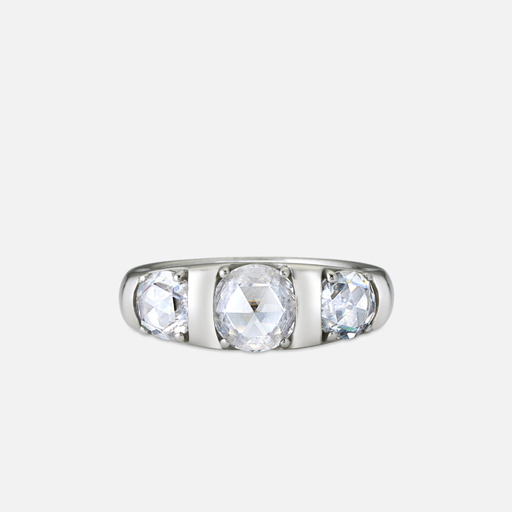 Lucien Ring